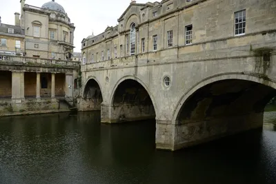 DSC_2561 (Large).JPG